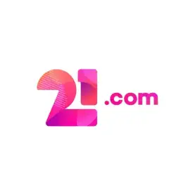 21.com 21.com Casino