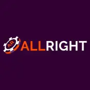 AllRight AllRight kasyno internetowe