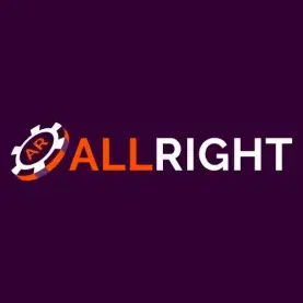 AllRight AllRight kasyno internetowe
