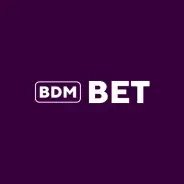 BDMbet Casino BDMbet Casino bonus bez depozytu