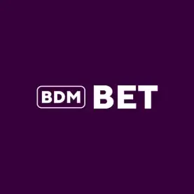 BDMbet Casino BDMbet Casino bonus bez depozytu