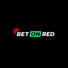 BetonRed BetonRed Casino bonus bez depozytu