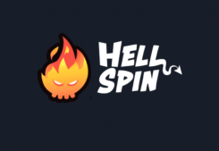 HellSpin Opinie HellSpin Casino