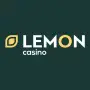 Lemon Casino Lemon Casino