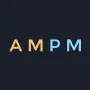 AMPM Casino