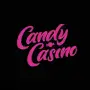 Candy Casino