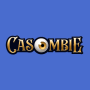 Casombie Casombie Casino