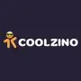Coolzino Coolzino Casino