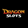 DragonSlots DragonSlots Casino