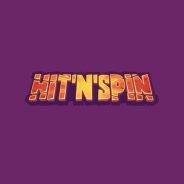 Hit’N’Spin Opinie Hit'N'Spin Casino bonus
