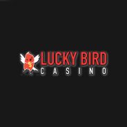 LuckyBird Casino opinie LuckyBird kasyno