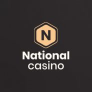 National Casino National Casino online