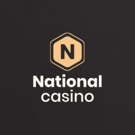 National Casino National Casino online