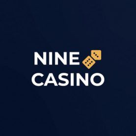 Nine Nine Kasyno Internetowe