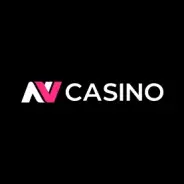 NV Casino NV Casino