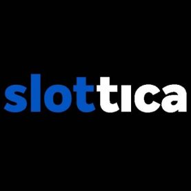 Slottica opinie slottica kasyno