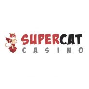 SuperCat SuperCat kasyno online