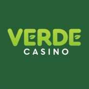 Verde Casino – Internetowy hazard Verde Casino Online bonus