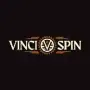 Vinci Spin VinciSpin Casino