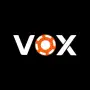 VOX casino VOX casino