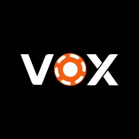 VOX casino