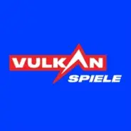 Vulkan Spiele Vulkan Spiele