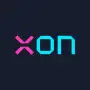 XON.bet XON.bet Casino